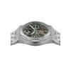 Часы Ingersoll 11157