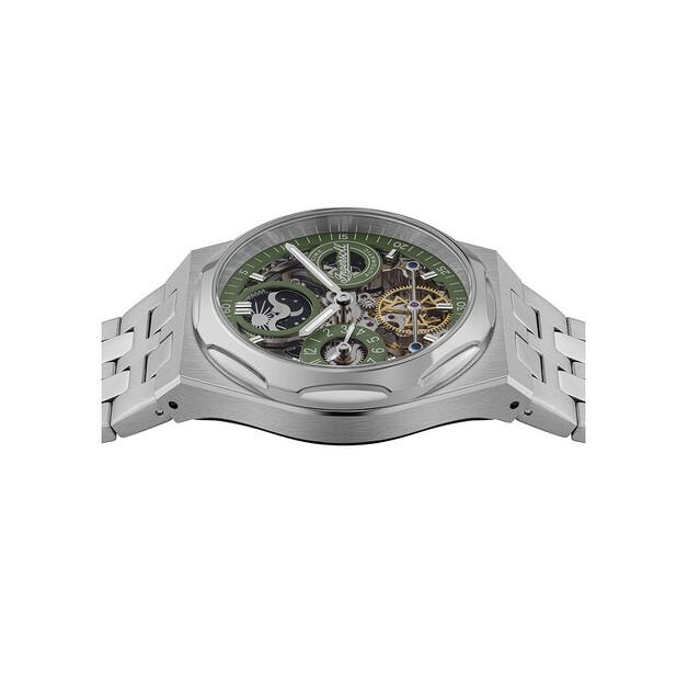Часы Ingersoll 11157