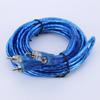 1500 Вт Автомобильные Аудио Колонки Комплект Проводки 18 AWG RCA Сабвуфер Усилитель Мощности AMP Проводка Держатель Предохранителя Провод Кабель Модификация Автомобиля