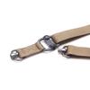 MS4 Tactical Dual Point Gun Sling