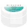 Alphax - O-CLEAR Порошок для отбеливания зубов