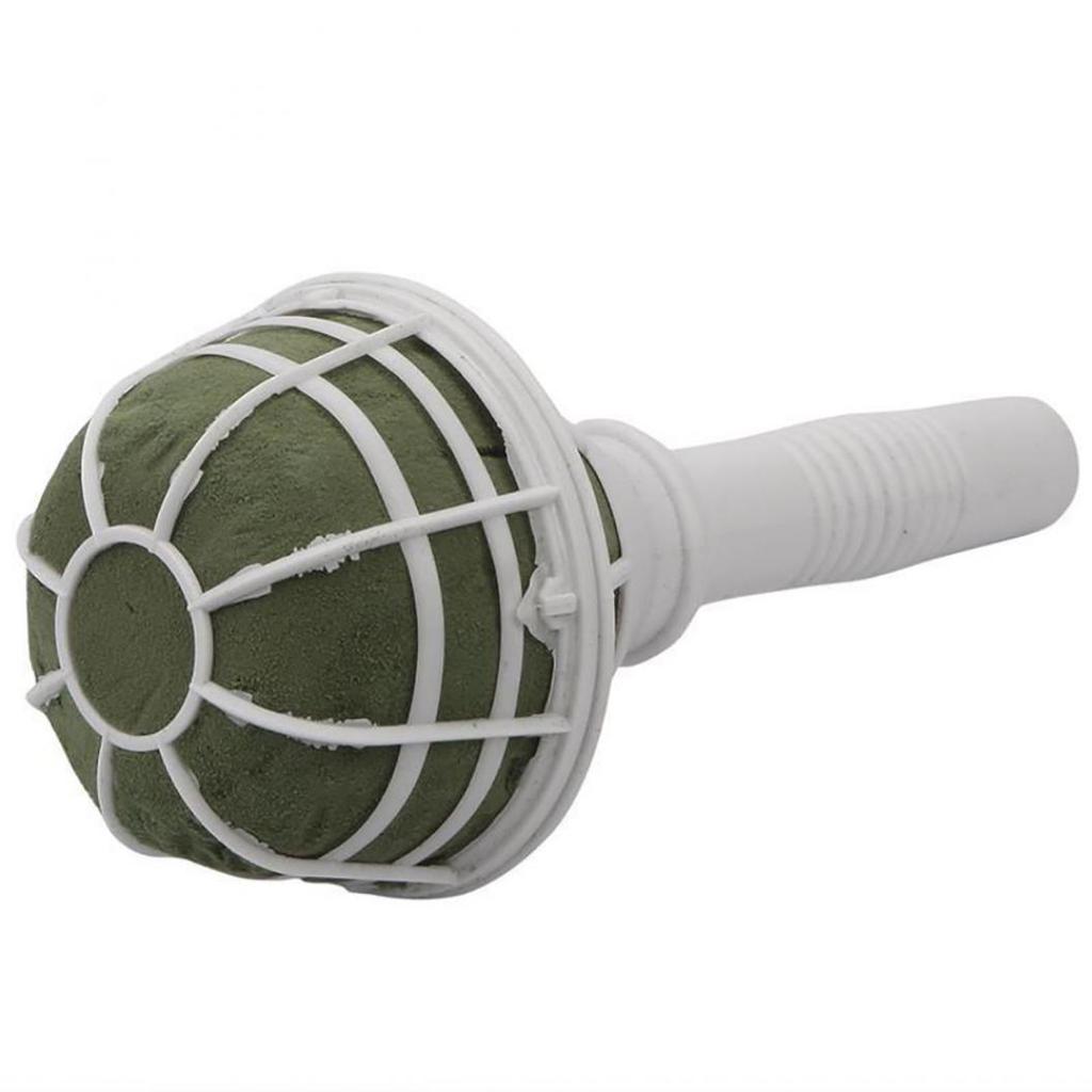 Держатель для свадебного букета