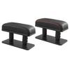 Authentic Car Armrest Left Elbow Bracket Central Right Armrest Box Adjustable Door Armrest Heightening Pad