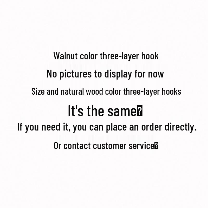 Регулируемая настенная стойка для мечей, ножей и музыкальных инструментов