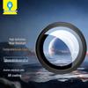 Защитная пленка для объектива камеры iPhone Lanxingxian