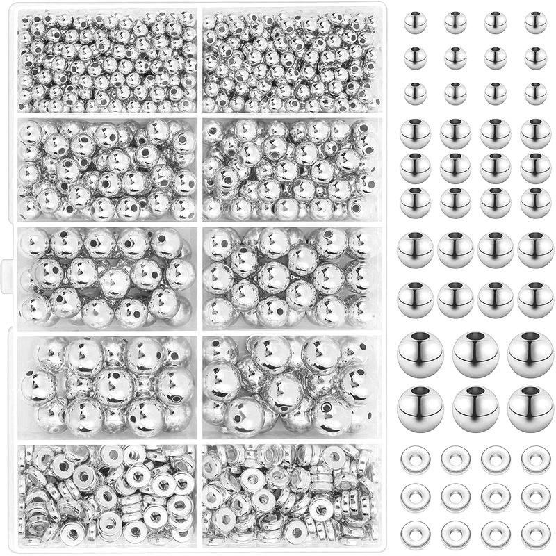 Набор инструментов для изготовления ювелирных изделий из сплава металлов - набор аксессуаров для трансграничного использования