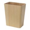 Trash Can Ash Veneer IKEA/IKEA FNARIG (704.559.21)