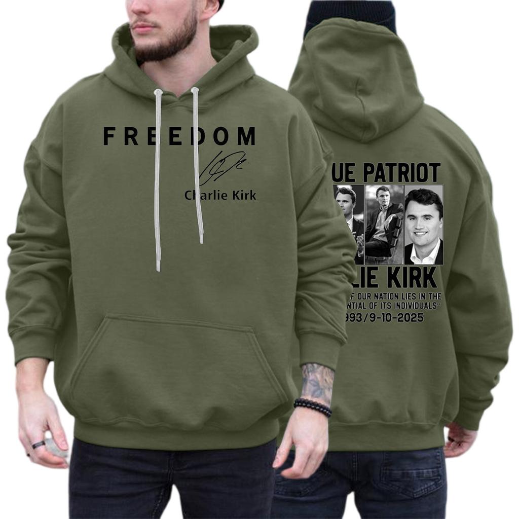 Hooded Sports Tracksuit Unisex Running Outfits Long Sleeve Pullover Hoodies Sweatshirt