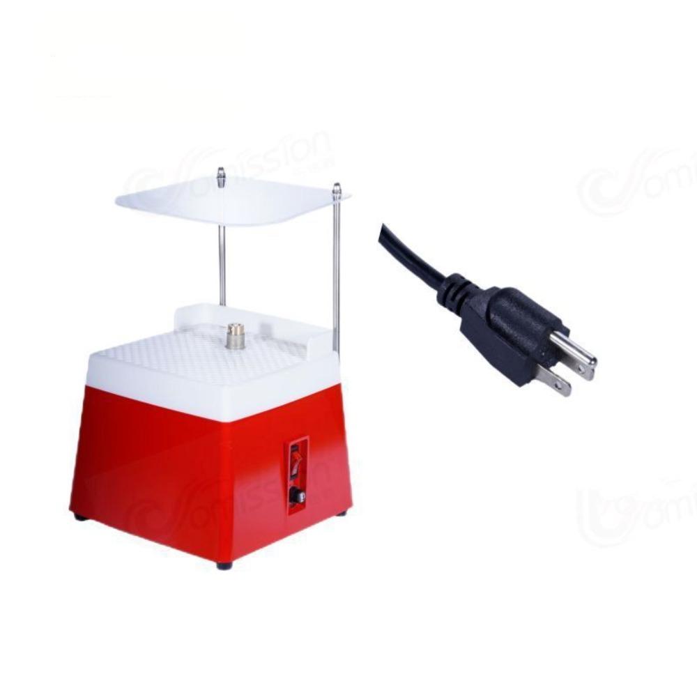 Шлифовальный инструмент для стекла, абразивный инструмент для полировки, шлифовальная машина для витражей, шлифовальная машина для стекла своими руками