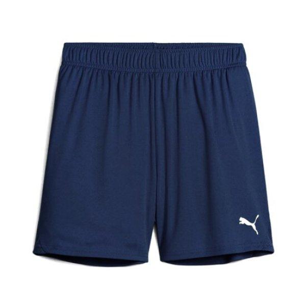 Puma Шорты Team Goal Asian Fit Puma Shorts