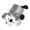 Клапан EGR Проверка выбросов воздуха 14831-AA210 14864-AA060 101392-3590 101392-3591 Для Subaru Forester Impreza III