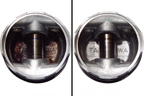 Комплект высокопроизводительного масляного насоса Takegawa с дрелью-шуруповертом для 12V Monkey, Gorilla, Super Cub, Little Cub и т.д.. (Код продукта: 01-16-0066)