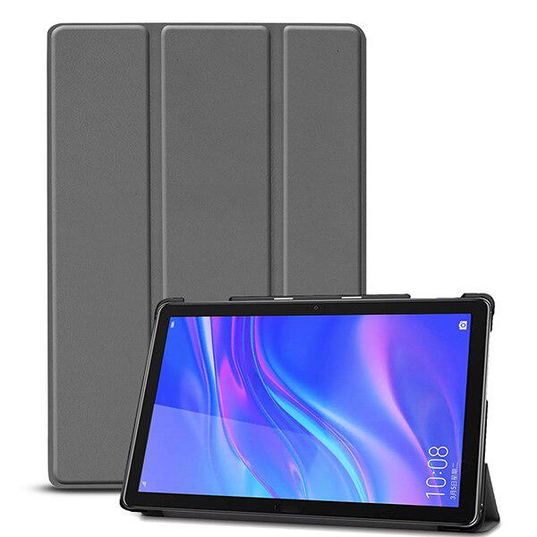Чехол для Huawei MediaPad M5 2019 M6 2019 10,8 дюйма Ультратонкий Чехол-подставка из ПУ кожи для Matepad 10.8 2020 дюйма 10,4 дюйма