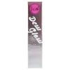 J.Cat Beauty, Dew Glow, Увлажнитель для губ, DLB107 Melting Your Heart, 3,4 г (0,12 унции)