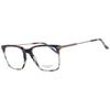 Hackett Men Optical Men S frameS Brown