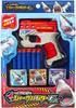 Access Shark Hunter EX One-Hit
