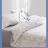 Aimeijia Cloud Marshmallow Bedding Set - Catch the Big Goose