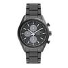 [Seiko] SEIKO Watch SOLAR CHRONOGRAPH Solar Chronograph SSC773P1 Men's [Reimported]