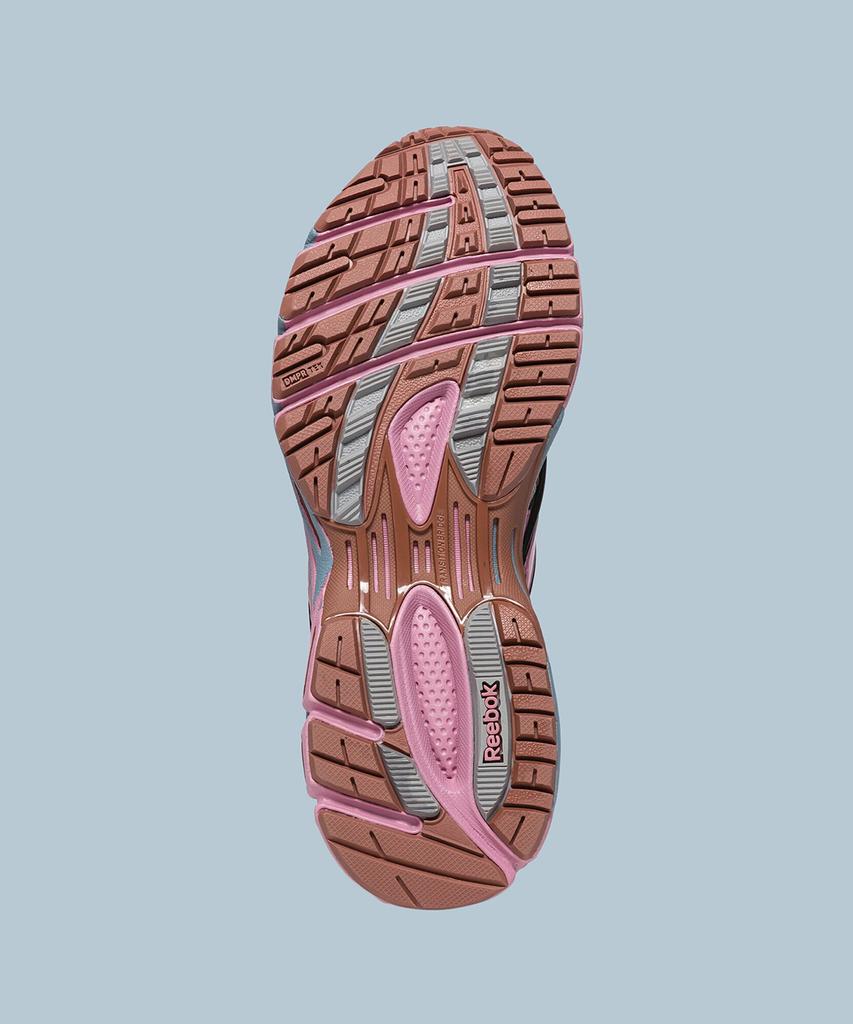 Reebok Premier Road Ultra - Extra Pink / Rmia06Bc99Mat0013026