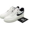 Air Force 1 Low GORE-TEX Белый Черный CK2630-004 Мужской размер