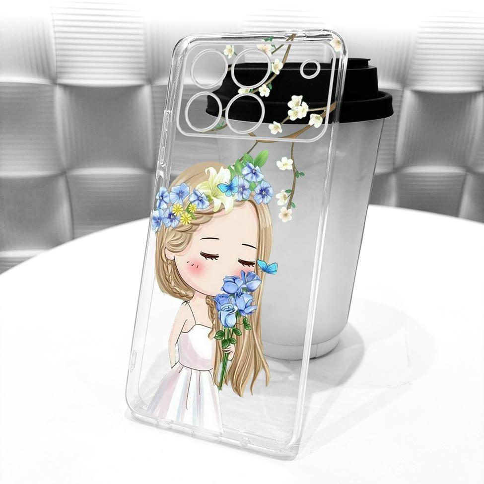 Clear Casing For Honor Win 5G AAP-AN00 Case For Honor Win 5G Cover Luxury Cute Cat Fashion Butterfly Cool Painted