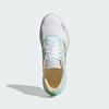 adidas VELOSTAR Беговые кроссовки Женские KI6016