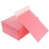 100pcs Bubble Mailers Pink Bubble Mailer Self Seal Padded Envelopes Gift Bags For Book Magazine Lined Mailer Self Seal