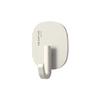 Wall-mounted Wall Hooks Strong Adhesive Coat Hanger Hook Kitchen Hanger  Home Storage Accessories