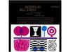 [SHM-CD] Interplay Bonus Track Nomal Edition Bill Evans UCCO-5562 Jazz Piano NEW