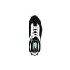 Vans Bold Ni 'Black White' Vans VN0A3WLPOS71