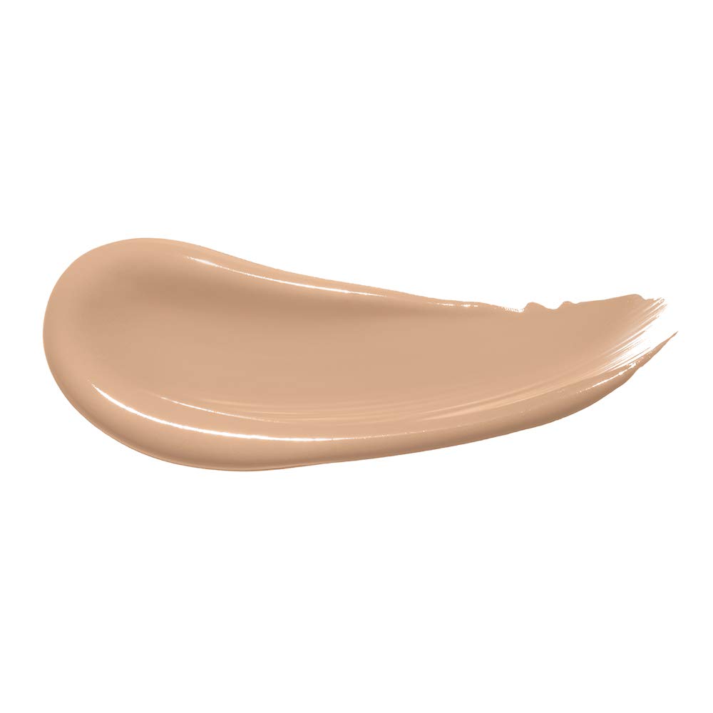 Revlon Color Stay Makeup N 200 Nude Bright Ocher Foundation Жидкая основа для макияжа Маска для макияжа Стойкая жидкая основа 30 мл (цвет