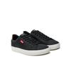 Men's Sneakers HUGO Morrie 50541693 Black