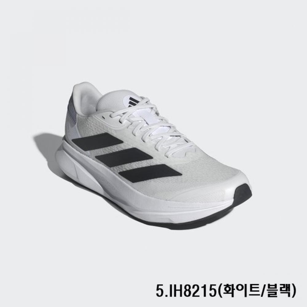 Adidas Унисекс Duramo Sl Duramo Sl 2 Gx0709if7870if7875ie9690ih8215...