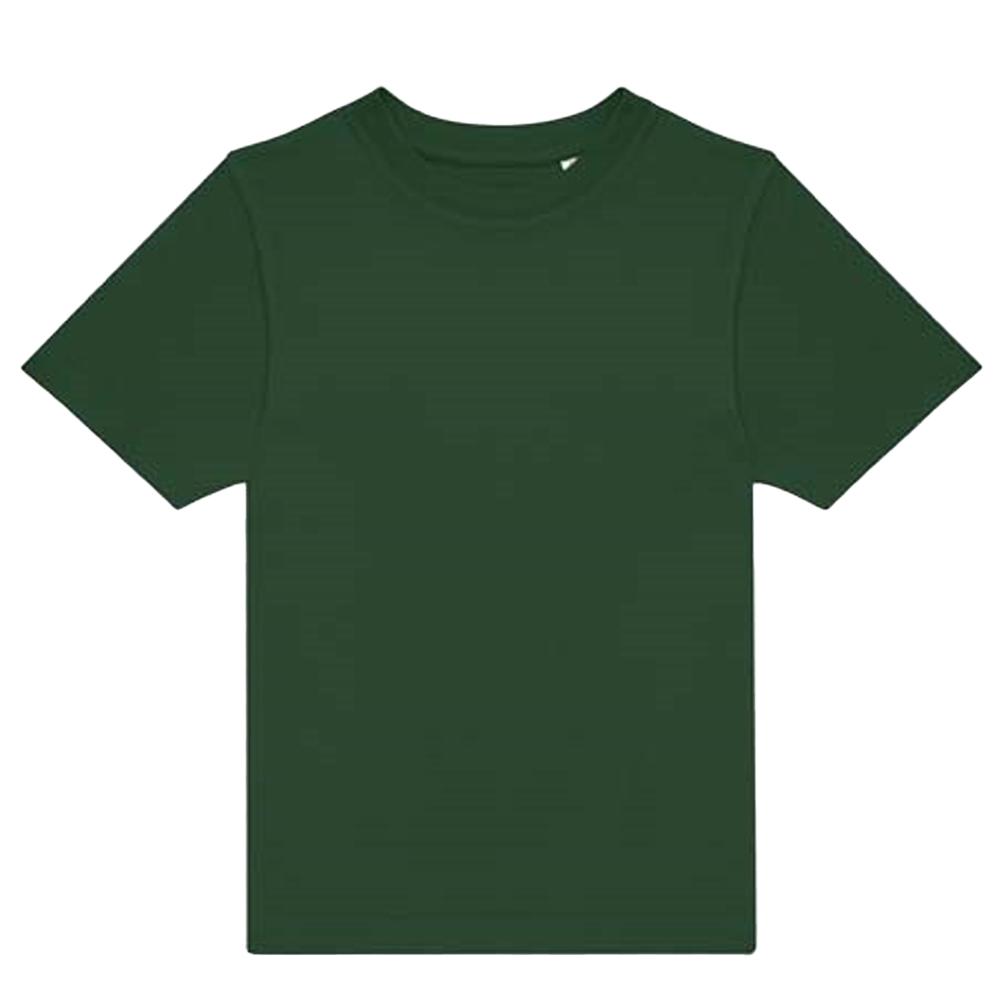 B&C Детская футболка