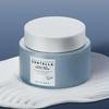 SKIN1004 Madagascar Centella Hyalu-Cica Firming Cream 50ml