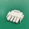 Molex 0050841045 Connector Housing