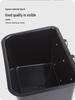 Horse Feed and Water Bucket Trough - Equestrian Tack and Supplies