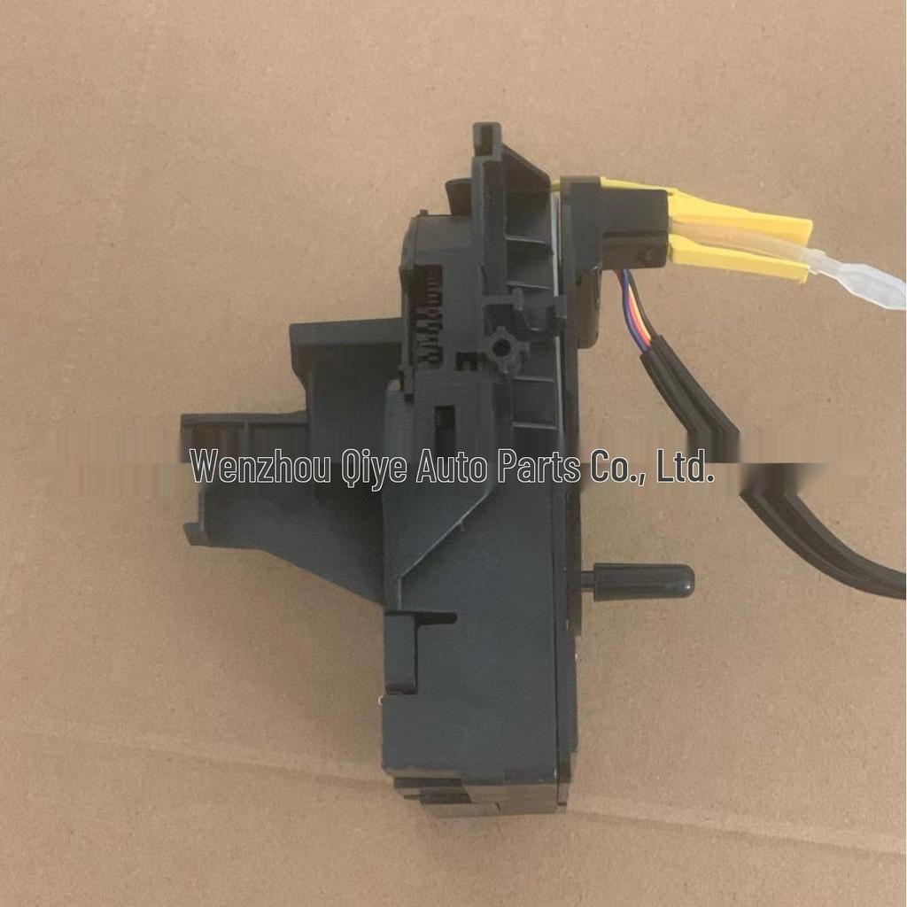 Dodge 5156106AF/AD и 68339336AA с датчиком угла