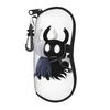 Футляр для очков Hollow Knight Мужчины Женщины Модная Коробка Милый Игровой Футляр для Солнцезащитных Очков Очаровательный Футляр для Солнцезащитных Очков