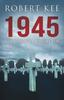 Книга 1945 : The World We Fought For : 2