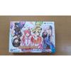 Used PS VITA Dungeon Travelers 2-2 Premium Edition