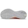 Li Ning Shadow Essential Устойчивые к истиранию Дышащие Низкие Беговые Кроссовки Мужские Серые ARRT007-3