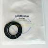 RE4F03A RE4F03B RE4F03V Automatic Transmission seal kit Gasket Sealing Rings For Nissan TIIDA LIVINA Bluebird Sylphy Repair Kit