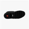 Hunter Wft1000rma Blk Оригинальные высокие резиновые сапоги