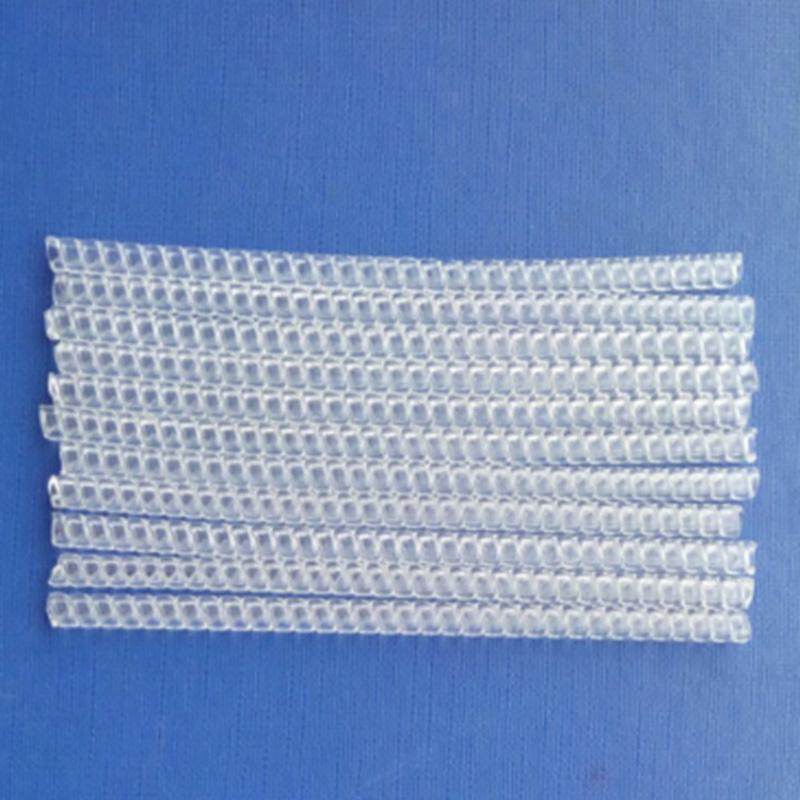 Спираль для колец 10 см