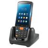 Промышленный Android-терминал UROVO DT48SE PDA
