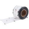 Cup Sealing Film Disposable Plastic Milk Tea Cup Sealer Film for 2500 Cups 90 To 95mm Diameter Cups