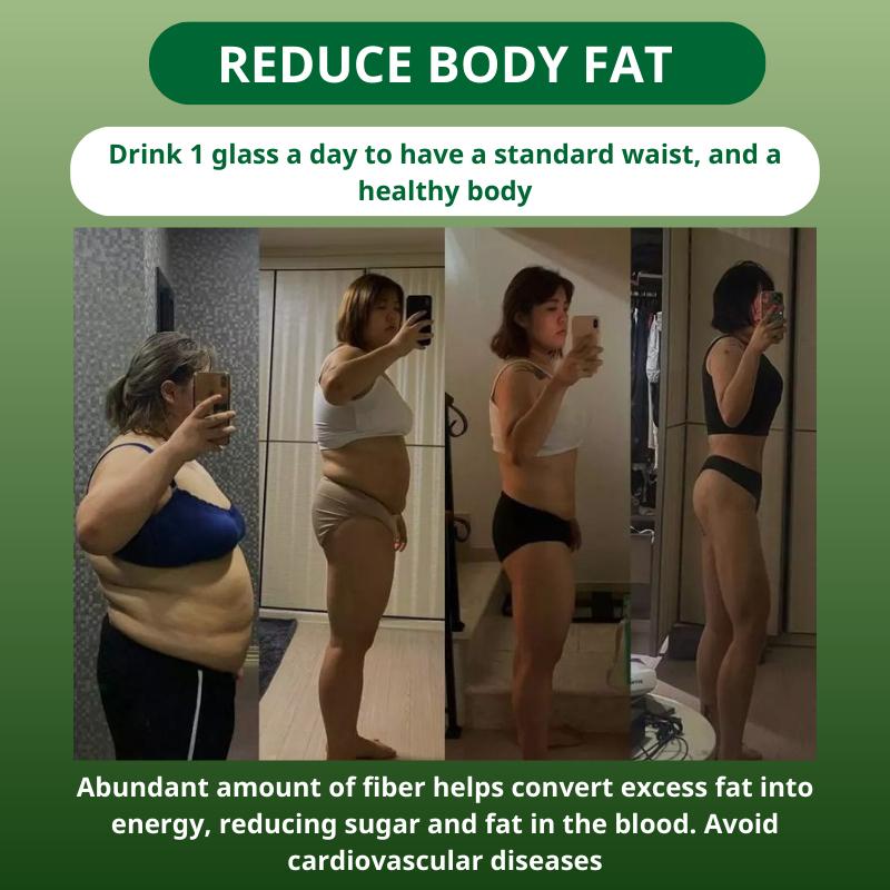 Импортный несладкий органический порошок травы ячменя премиум-класса, 250 г, кошерный, веганский, оптом. Хороший источник клетчатки и белка