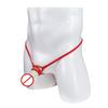 Fashionable Mens Panties Bikini Breathable Jockstraps