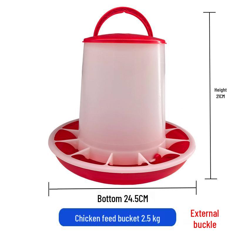 Автоматическая кормушка для кур, лоток для трансграничной торговли и птицеводства